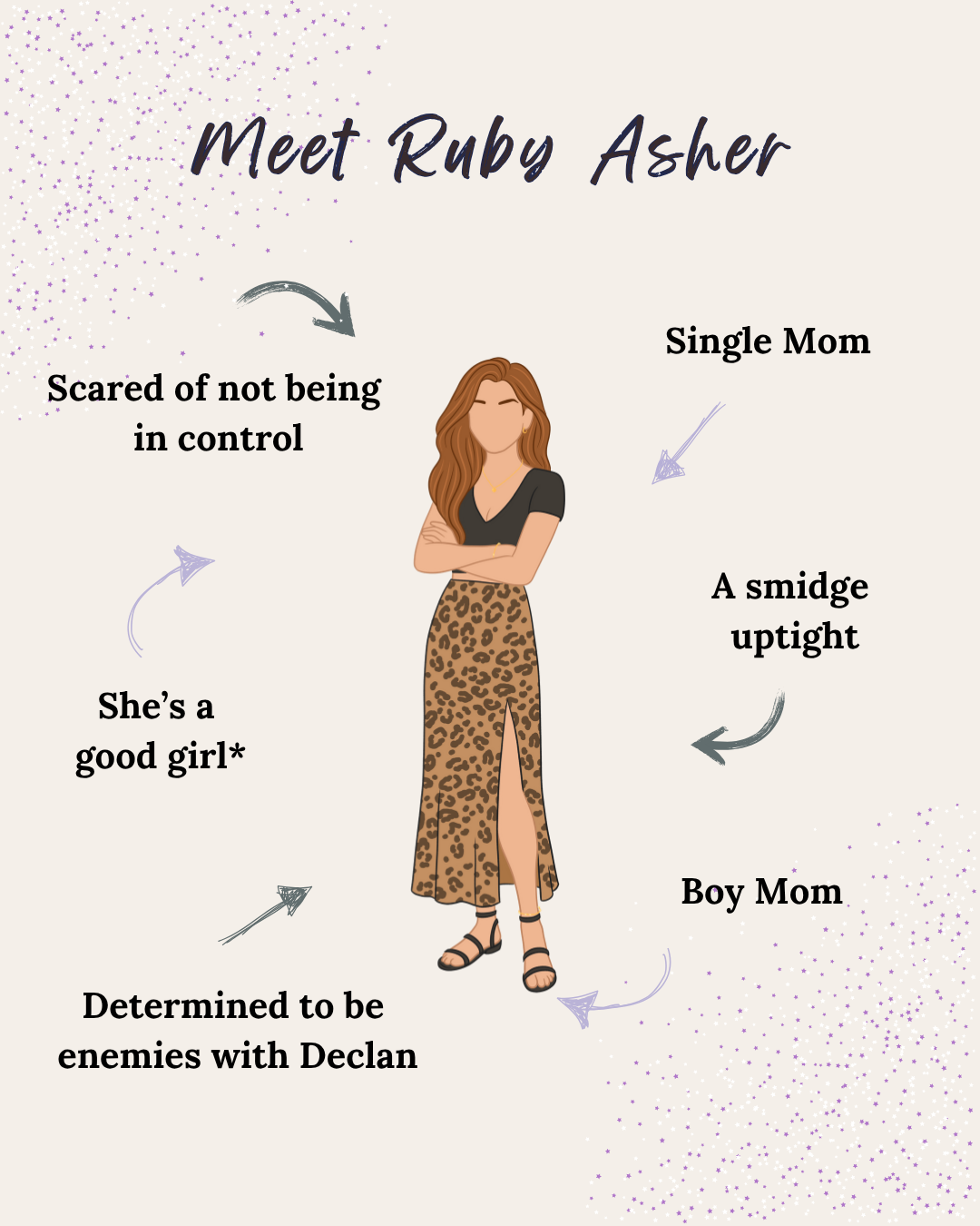 Holding You Signed Paperback (Damaged)